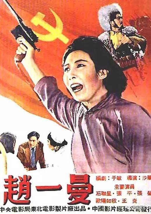 日本宇都宫大学文凭毕业证真实样板